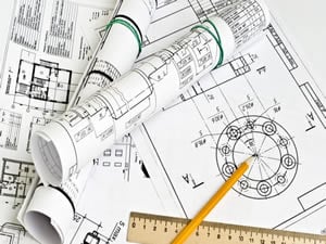 Ingeniería eléctrica